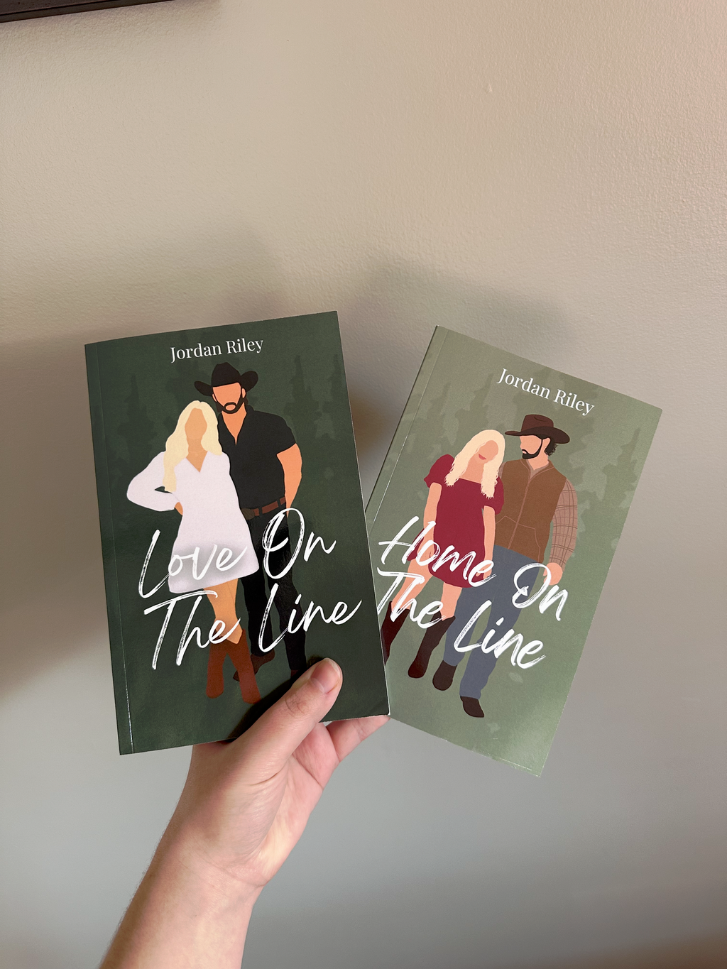 Book Bundle