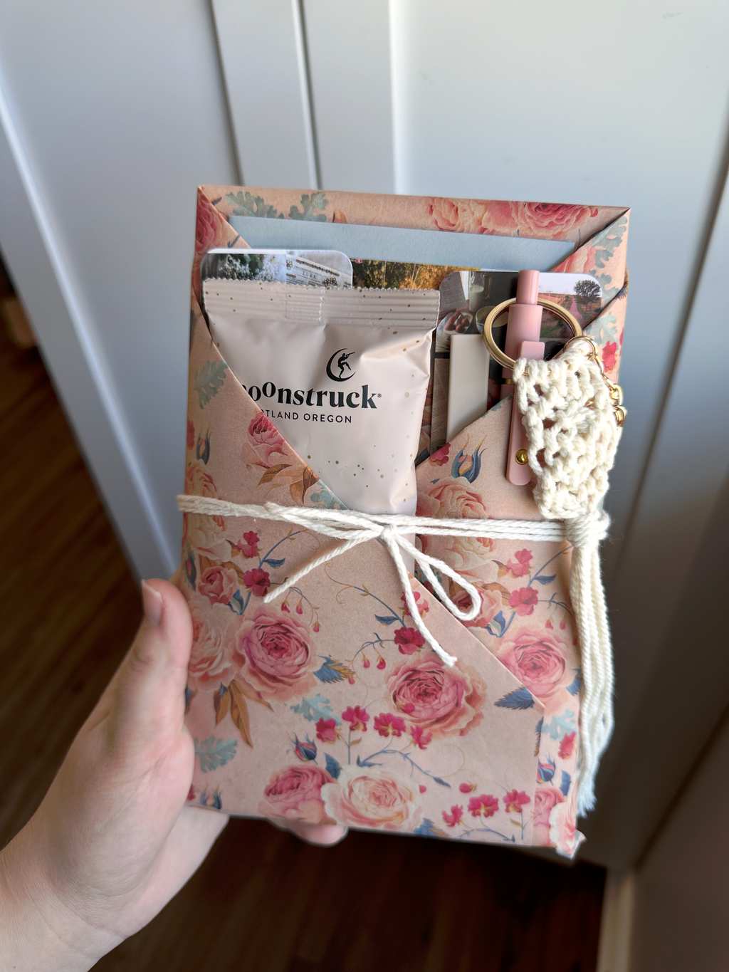 Book Bundle
