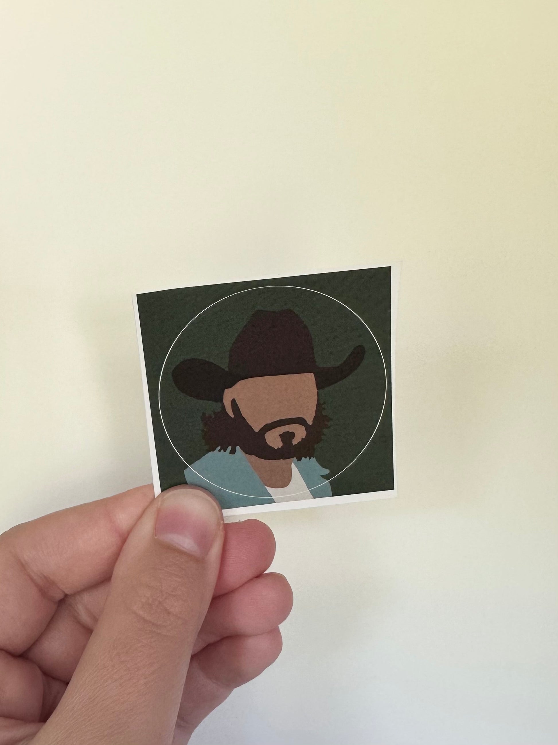 Stickers ~ Wholesale